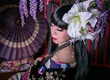 花魁体験studioあられ 1