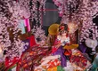 花魁体験studioあられ 4