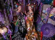 花魁体験studioあられ 5
