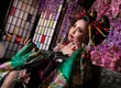 花魁体験studioあられ 2