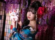 花魁体験studioあられ 6