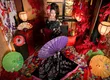 花魁体験studioあられ 3